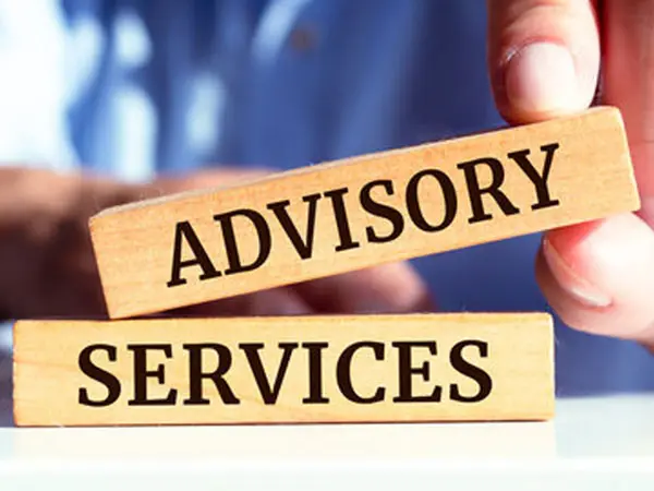 Reliable Accounting Services