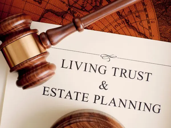 Reliable Accounting Services