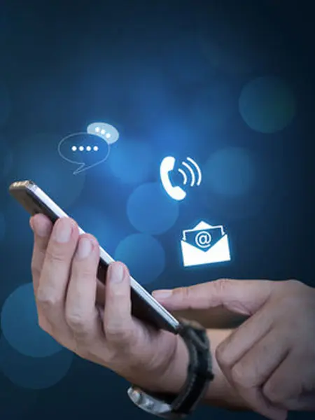 Reliable Accounting Services